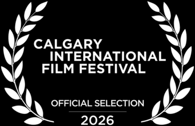 Calgary International Film Festival 2026 Official Selection