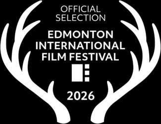 Edmonton International Film Festival 2026 Official Selection