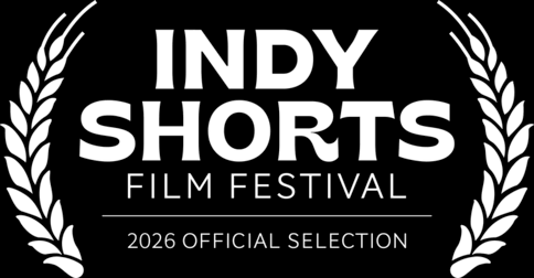 Indy Shorts 2026 Official Selection