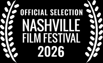 Nashville Film Festival 2026 Official Selection
