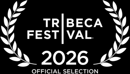 Tribeca Festival 2026 Official Selection